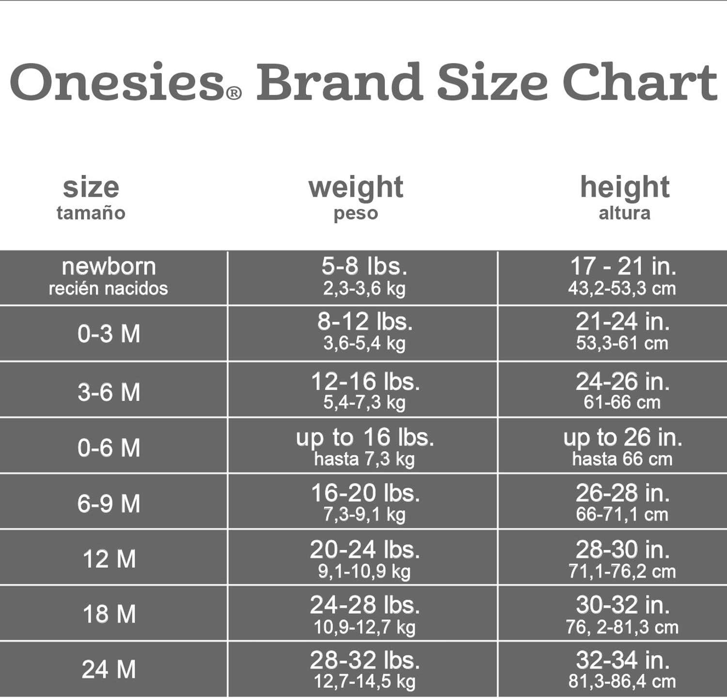 imageOnesies Brand Unisex Baby 12pair Bootie SocksFox