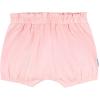 Onesies Brand Baby Girls’ 3-Pack Bubble Shorts(Butterflies)