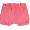 Onesies Brand Baby Girls’ 3-Pack Bubble Shorts(Butterflies)
