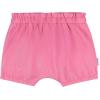 Onesies Brand Baby Girls’ 3-Pack Bubble Shorts(Rainbow)