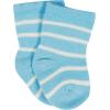 Onesies Brand Unisex Baby 12-pair Bootie Socks(Bear)