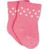 Onesies Brand Unisex Baby 12-pair Bootie Socks(Fox)