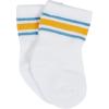 Onesies Brand Unisex Baby 12-pair Bootie Socks(Truck)