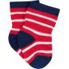 Onesies Brand Unisex Baby 12-pair Bootie Socks(Truck)