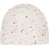 Onesies Brand Unisex Baby 12-piece Cap and Mitten Set(Pink Bunny)