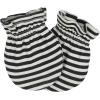 Onesies Brand Unisex Baby 12-piece Cap and Mitten Set(Tiger Board)