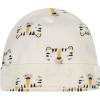 Onesies Brand Unisex Baby 12-piece Cap and Mitten Set(Tiger Board)