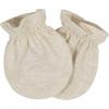 Onesies Brand Unisex Baby 12-piece Cap and Mitten Set(Tiger Board)