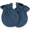 Onesies Brand Unisex Baby 12-piece Cap and Mitten Set(Tiger Board)
