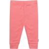 Onesies Brand, Unisex Baby, 4-Piece Bodysuits and Pants(Cozy Girl)