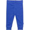 Onesies Brand, Unisex Baby, 4-Piece Bodysuits and Pants(Happy Letters)