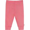 Onesies Brand, Unisex Baby, 4-Piece Bodysuits and Pants(Nap Queen)