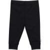 Onesies Brand, Unisex Baby, 4-Piece Bodysuits and Pants(Party Croissant)