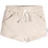 Onesies Brand Unisex-Baby 3-Pack Knit Shorts(Stars)