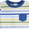 Onesies Brand baby-boys 3-pack Romper(Fun)