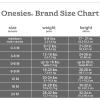 Onesies Brand unisex-baby 8-pack Short Sleeve Mix & Match Bodysuits(Solid Neutral Colors)