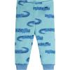 Onesies Brand Baby Girls’ 3-pack Snug Fit One-piece Cotton Pajamas(Cars)