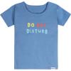 Onesies Brand Baby Girls’ 3-pack Snug Fit One-piece Cotton Pajamas(Cars)