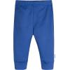 Onesies Brand Unisex Baby 3 Outfit Bundle Mix Match Newborn to 12m Pants Set(Chill Zone)