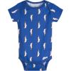 Onesies Brand Unisex Baby 3 Outfit Bundle Mix Match Newborn to 12m Pants Set(Chill Zone)