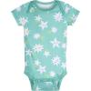 Onesies Brand Unisex Baby 3 Outfit Bundle Mix Match Newborn to 12m Pants Set(Milk Dinner)