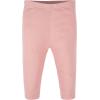 Onesies Brand Unisex Baby 3 Outfit Bundle Mix Match Newborn to 12m Pants Set(Pink Bunny Print)