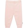 Onesies Brand Unisex-Baby 3-Pack Active Pants(Flowers)
