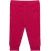 Onesies Brand Unisex-Baby 3-Pack Active Pants(Green Checkers)