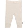 Onesies Brand Unisex-Baby 3-Pack Active Pants(Green Checkers)