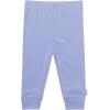 Onesies Brand Unisex-Baby 3-Pack Active Pants(Hearts)