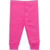 Onesies Brand Unisex-Baby 3-Pack Active Pants(Hearts)