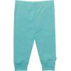 Onesies Brand Unisex-Baby 3-Pack Active Pants(Pretzels)