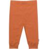 Onesies Brand Unisex-Baby 3-Pack Active Pants(Pretzels)