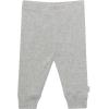 Onesies Brand Unisex-Baby 3-Pack Active Pants(Pumpkins)