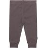 Onesies Brand Unisex-Baby 3-Pack Active Pants(Pumpkins)