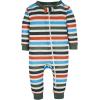 Onesies Brand baby-boys 3-pack Snug Fit One-piece Cotton Pajamas(Bear)