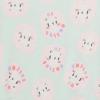 Onesies Brand unisex-baby 3-pack Cotton Romper(Good Vibes)