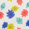 Onesies Brand unisex-baby 3-pack Cotton Romper(Little Dude)