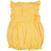 Onesies Brand baby-girls 3-pack Romper(Fox)