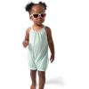 Onesies Brand baby-girls 3-pack Romper(Lemons)