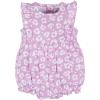 Onesies Brand baby-girls 3-pack Romper(Rainbows)