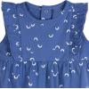 Onesies Brand baby-girls 3-pack Romper(Strawberries)