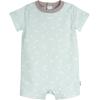 Onesies Brand unisex-baby Unisex Baby 3-pack Romper(Hello)