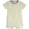 Onesies Brand unisex-baby Unisex Baby 3-pack Romper(Hello)