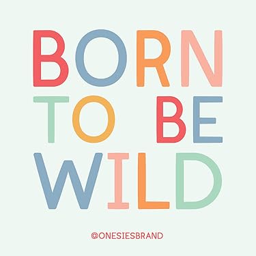 Onesies Brand Online Store | Ultimate Comfort for Your Little One