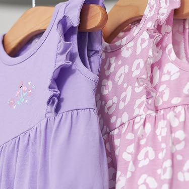Onesies Brand Online Store | Ultimate Comfort for Your Little One