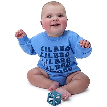 Onesies Brand Online Store | Ultimate Comfort for Your Little One