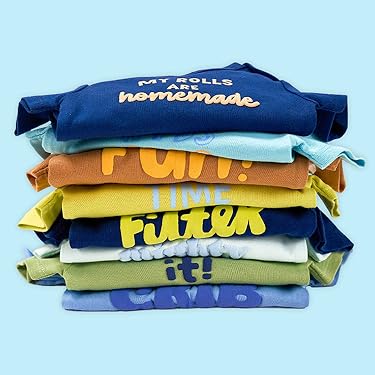 Onesies Brand Online Store | Ultimate Comfort for Your Little One