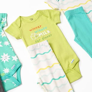 Onesies Brand Online Store | Ultimate Comfort for Your Little One