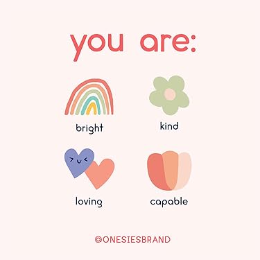 Onesies Brand Online Store | Ultimate Comfort for Your Little One